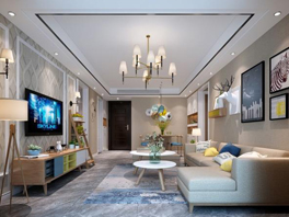 你家的室內(nèi)環(huán)境達標(biāo)嗎?!