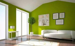 裝修看準(zhǔn)這兩點，別再花大價錢買所謂的環(huán)保材料