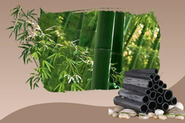 竹炭、植物兩種除甲醛的方式不可靠？