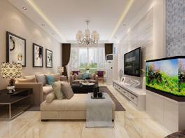 房子裝修以后要注意什么？