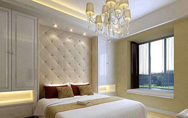 裝修結束后開荒保潔攻略你了解嗎？