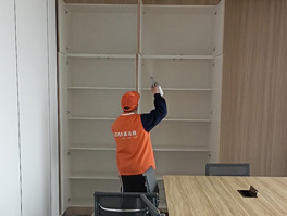 怎樣消除甲醛效果更好更安全？