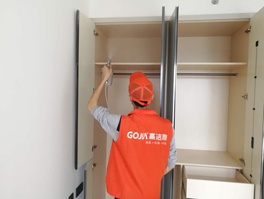 除甲醛是真的嗎？除甲醛到底是怎么回事？