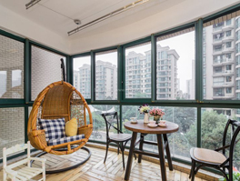 陽臺(tái)滲水怎么處理_如何做防水維修