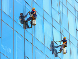 外墻清洗有哪些檢查方法？