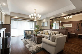 衛生間漏水、屋頂漏水如何預防和維修？