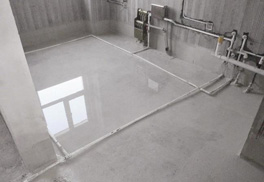 樓上沒漏水但有滴答聲的原因 衛生間漏水怎么防水維修處理