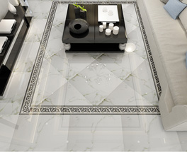 地板磚上面可以做防水嗎？地板磚滲漏防水維修方法？