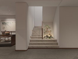 地下室漏水怎么處理？地下室漏水要怎么防水維修？