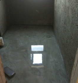 廁所漏水是哪些因素導致，又如何防水？