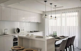 廚房管道漏水怎么辦？廚房管道漏水怎么進行維修？