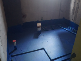 衛(wèi)生間總是漏水？找準漏水源頭位置很重要！