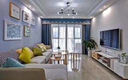 墻面潮濕發(fā)霉、起皮脫落怎么維修？