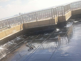 外墻滲漏細(xì)部節(jié)點(diǎn)維修方案建議