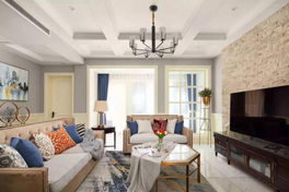 室內(nèi)墻面滲水怎么處理？深入探究滲水原因有哪些？