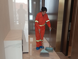 精保潔是什么？精保潔的標(biāo)準(zhǔn)是什么？