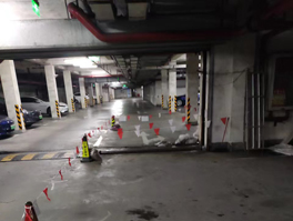 防水包括什么？防水維修注意事項