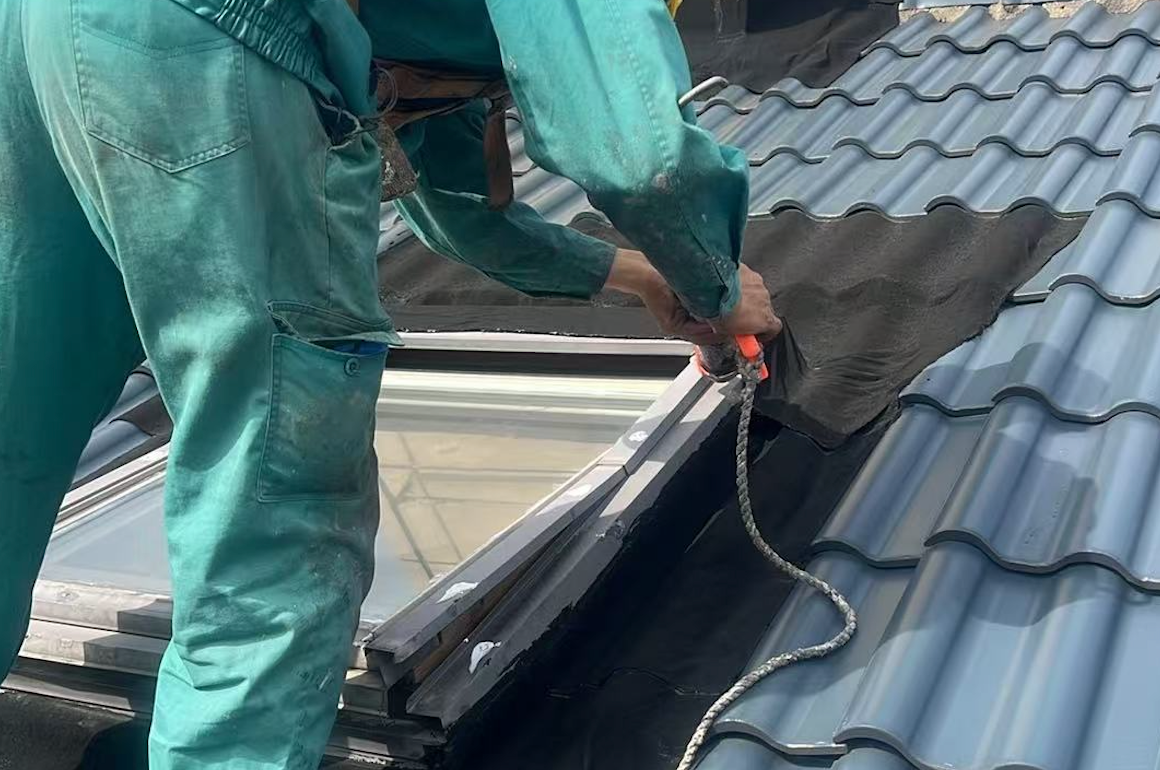 家居滲漏怎么辦｜專業(yè)修繕?lè)?wù)來(lái)幫忙