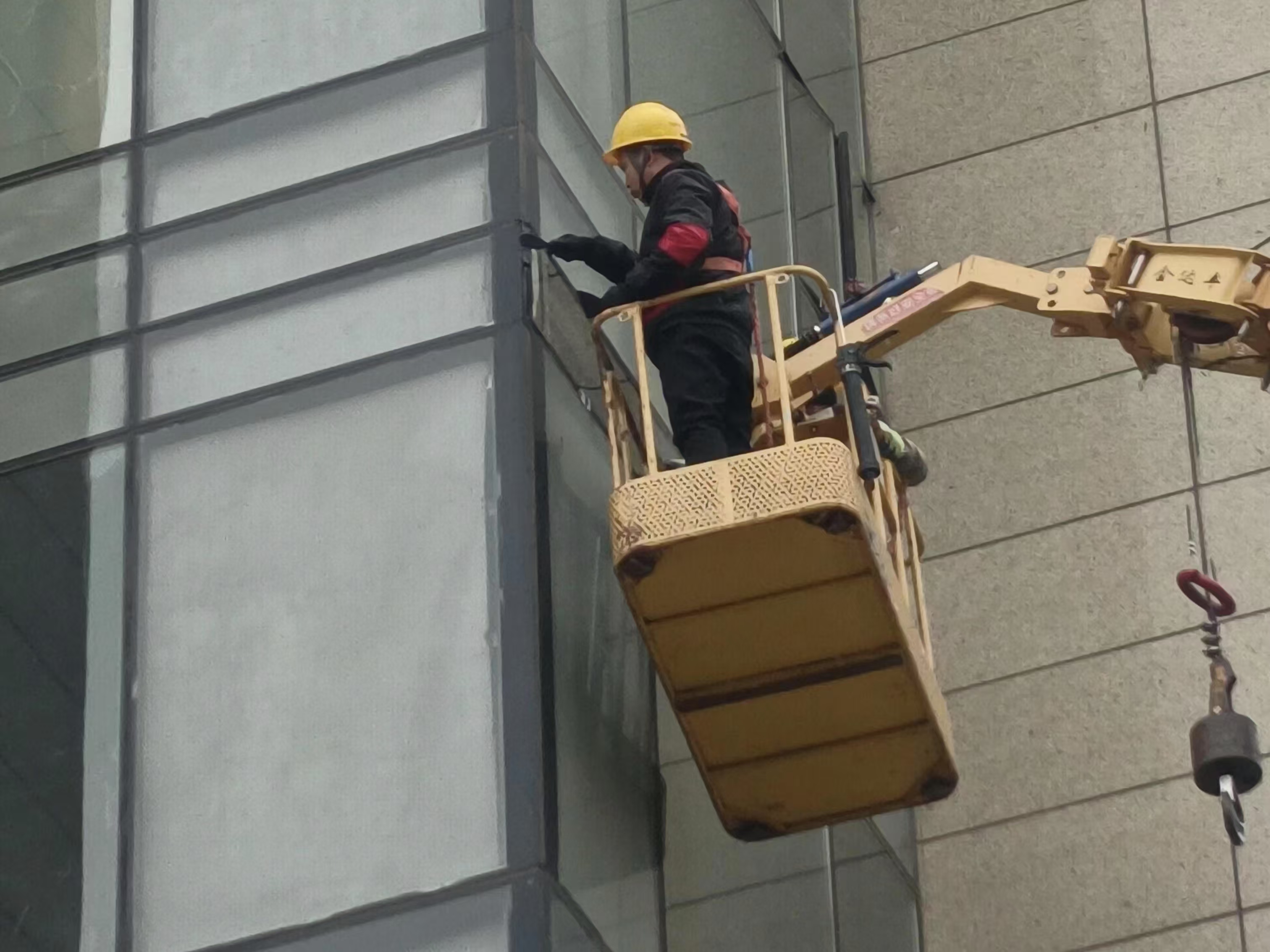 每周系列:室內(nèi)保潔|打造夢想家園的魔法秘籍