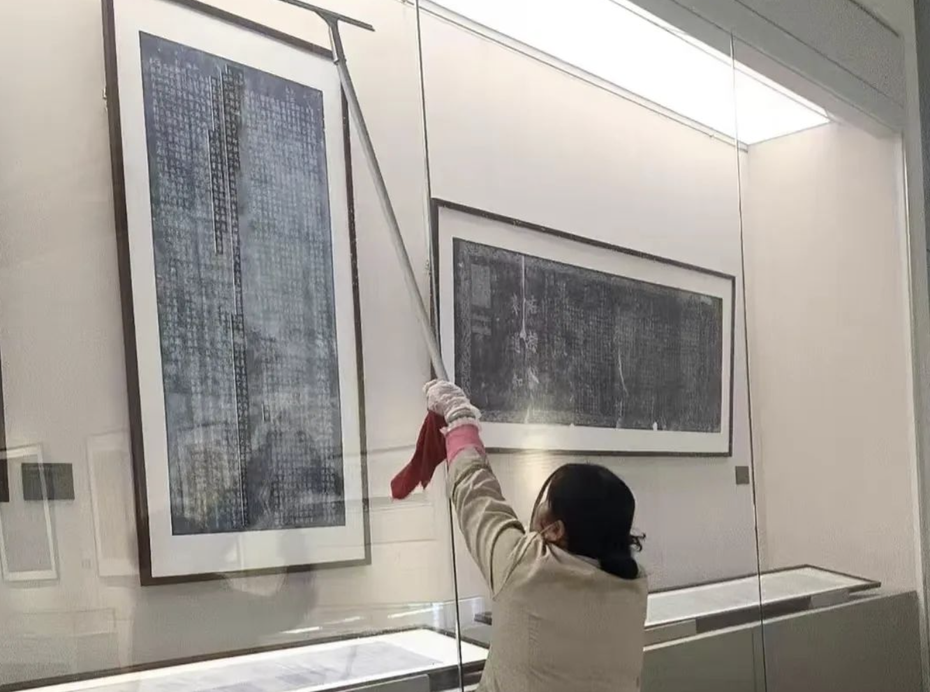 每周系列:解析解放管理壓力的最優(yōu)解決方案|如何實現(xiàn)降本增效?